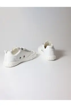 اسنیکر   طرح باقلوا زنانه  – sorella SMT06GIG