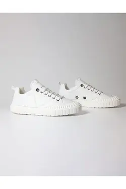 اسنیکر   طرح باقلوا زنانه  – sorella SMT06GIG