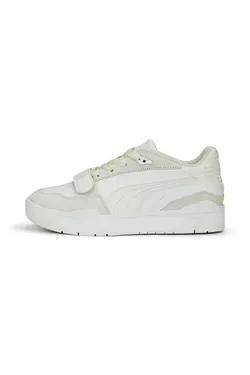 اسنیکر   بلوک رنگی زنانه  – Puma 390697