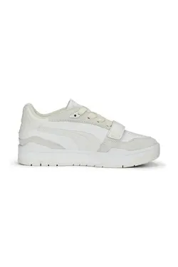 اسنیکر   بلوک رنگی زنانه  – Puma 390697