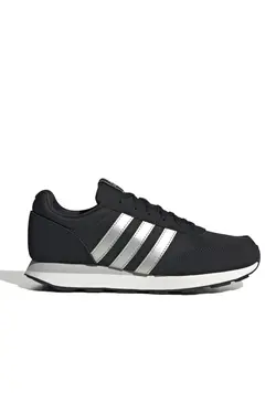 اسنیکر   لایسنس دار- تحت لیسانس زنانه  – adidas HP2249