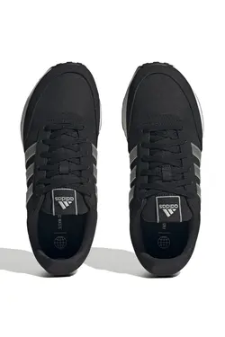 اسنیکر   لایسنس دار- تحت لیسانس زنانه  – adidas HP2249