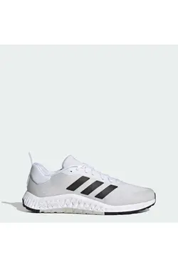 اسنیکر   لایسنس دار- تحت لیسانس زنانه  – adidas 23yeads00000046