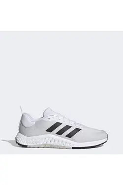 اسنیکر   لایسنس دار- تحت لیسانس زنانه  – adidas 23yeads00000046