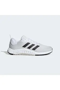 اسنیکر   لایسنس دار- تحت لیسانس زنانه  – adidas 23yeads00000046