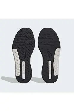 اسنیکر   لایسنس دار- تحت لیسانس زنانه  – adidas 23yeads00000046