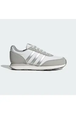 اسنیکر   لایسنس دار- تحت لیسانس زنانه  – adidas TYCIMVAJ9N169590929973818