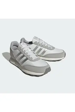 اسنیکر   لایسنس دار- تحت لیسانس زنانه  – adidas TYCIMVAJ9N169590929973818