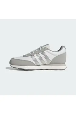 اسنیکر   لایسنس دار- تحت لیسانس زنانه  – adidas TYCIMVAJ9N169590929973818