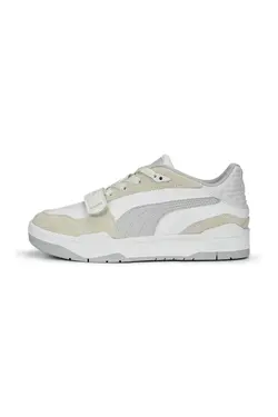 اسنیکر   بلوک رنگی زنانه  – Puma 390697