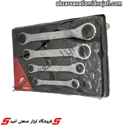 اچار دو سرجغجغه 🇺🇸اسناپون