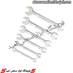 اچار دوسرتخت الورا🇩🇪المان