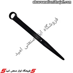 اچار رینگی دم موشی سوپر ژاپن