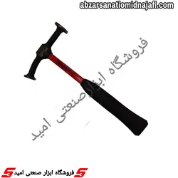 چکش صافکاری اسناپون