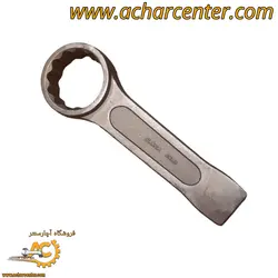 اچار چکشی رینگی الورا سایز 41 میلیمتر