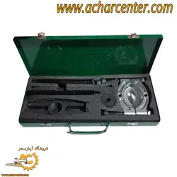 بلبرینگ کش 4 اینچ تایوان