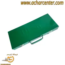 بلبرینگ کش 4 اینچ تایوان