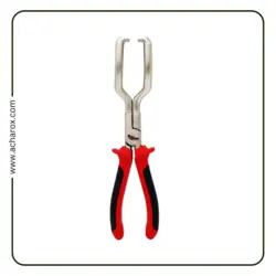 انبر سوکت ریل سوخت داناکو