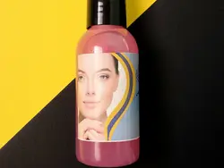 پک تخصصی بوتاکس