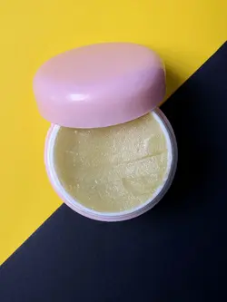 کرم  آبرسان (چهل) گیاه