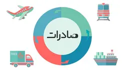 خدمات مشاوره صادرات