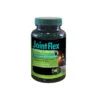 گلوکوزامین جوینت فلیکس 60 عددی/ Glucosamine joint Flex 60Tablets