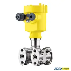 ترانسمیتر فشار تفاضلی وگا VEGADIF 85