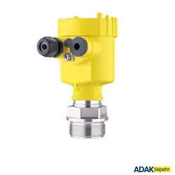 ترانسمیتر فشار وگا VEGABAR 82