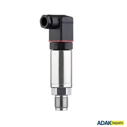 ترانسمیتر فشار وگا بار VEGABAR 19