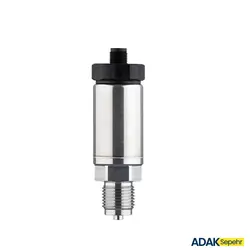 ترانسمیتر فشار وگا بار VEGABAR 19