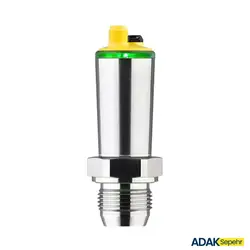 ترانسمیتر فشار وگا بار VEGABAR 28