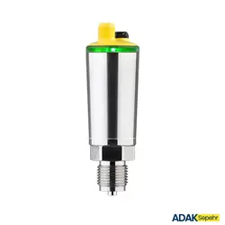 ترانسمیتر فشار وگا بار VEGABAR 29