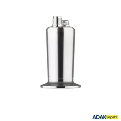 ترانسمیتر فشار وگا بار VEGABAR 29