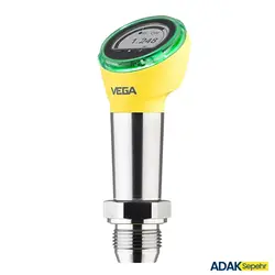 ترانسمیتر فشار وگا بار VEGABAR 38