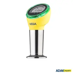 ترانسمیتر فشار وگا بار VEGABAR 39