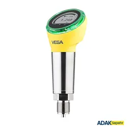 ترانسمیتر فشار وگا بار VEGABAR 39