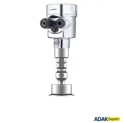 ترانسمیتر فشار وگا بار VEGABAR 81