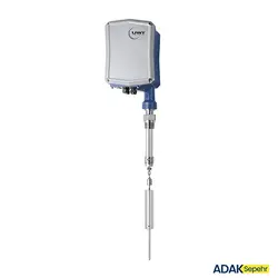 لول ترانسمیتر دیسپلیسر مدل NB3200