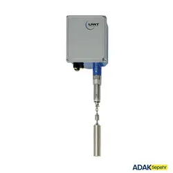 لول ترانسمیتر دیسپلیسر مدل NB4200