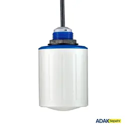 لول ترانسمیتر راداری مدل NR4100