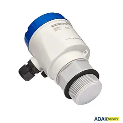 لول ترانسمیتر راداری مدل NR7100