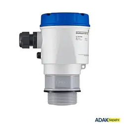 لول ترانسمیتر راداری مدل NR7100