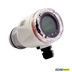 لول ترانسمیتر راداری مدل NR7200