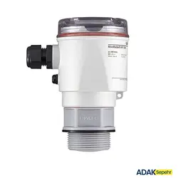 لول ترانسمیتر راداری مدل NR7200