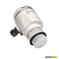 لول ترانسمیتر راداری مدل NR7200