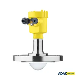 لول ترانسمیتر راداری وگا مدل VEGAPULS 64