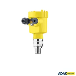 لول ترانسمیتر راداری وگا مدل VEGAPULS 64