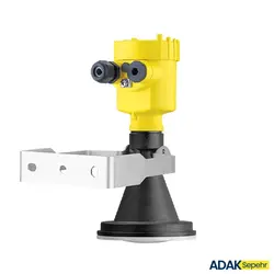 لول ترانسمیتر راداری وگا مدل VEGAPULS 64