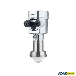 لول ترانسمیتر راداری وگا مدل VEGAPULS 64