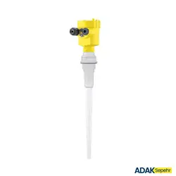 لول ترانسمیتر راداری وگا مدل VEGAPULS 65